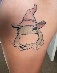 Done by Maddie at Cardinal Skin Art, Mebane NC : rtattoos