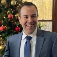 300+ "Formato" profiles