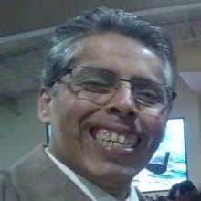 Ardyss International