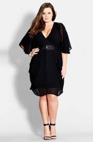 Pin On Womens Fashion