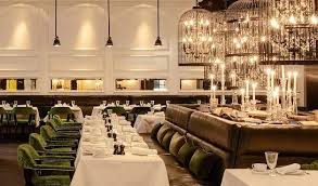 Hotel Zoo Berlin Berlin Germany Hotel Inspiration Architecture Design Hotels Design