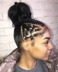 Follow Shawna528 For More Natural Hair Styles Natural Hair Styles Easy Hair Styles