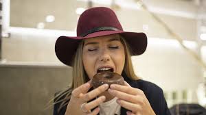 Maison de sex education happy Home DE.