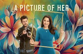 دانلود زیرنویس فیلم Picture of Her 2023 - بلو سابتايتل