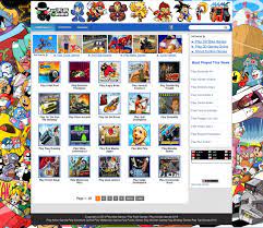 Enjoy an epic legacy of browser games created using the adobe flash technology. Play Web Games Play Flash Games Play Free Online Games 2015