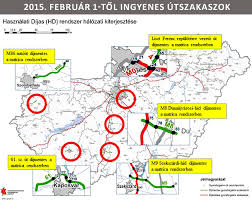 Szlovén autópálya matrica 2020 ár. Tomeg Vadaszkutya Suger Kamion Autopalya Matrica Arak Tijarainternational Com