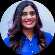 The Lighthouse 6 Oct 2020