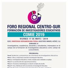 La ibero puebla, consciente de la realidad de su entorno, asume su responsabilidad social con apego a sus valores en un ambiente marcado por la pluralidad y la tolerancia. Presentacion By Ibero Puebla