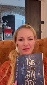 Superfood Complete: Nose to Tail Nutrition for a Healthier Dog