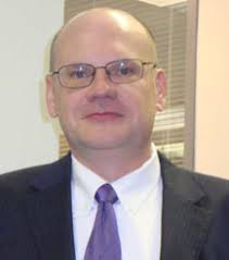 Amigos Consulting Services