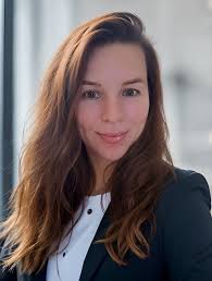 Trina Knight's Instagram, Twitter & Facebook