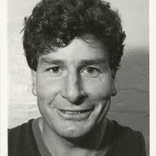 Amateur Football • Photograph • State Library of South Australia