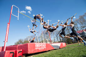 Pole vaulting pole 1 offer from $567.95 #33. How To Pole Vault Like Villa Riverhead S Champ The Suffolk Times