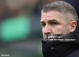 2,619 Ryan Lowe Photos & High Res Pictures