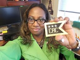 Check Out Brandy Woodley's Story