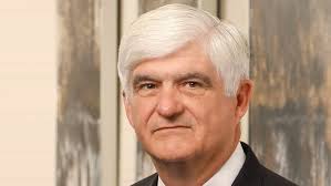 Boeing Names Kirkland Donald as Independent Advisor to Lead Comprehensive  Quality Review