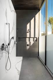 We did not find results for: Regal American Homes Arizona Luxury Custom Home Bathroom Gallery