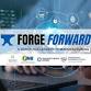 Forge Forward #2 - Series for Leaders in Manufacturing