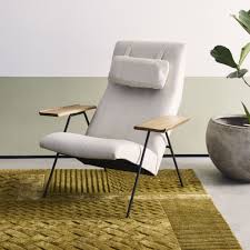 Best outdoor lounge chairs 2020 election map results. Dezeen Awards 2020 Longlists