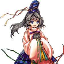 Touhou Wiki