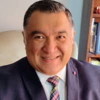 100+ perfiles de «Gallo»