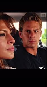 Brian Tyler 2 Fast and Furious 2