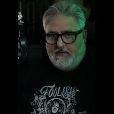 Come see me at Beaver State Comic Con this Saturday the 11th at Deschutes  Fairgrounds, middle sister building in Redmond, Oregon., Tickets >>>  www.beaverstatecomiccon.com/tickets, @beaverstatecomiccon ...