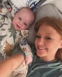 Anna Clair Jackson Bastian