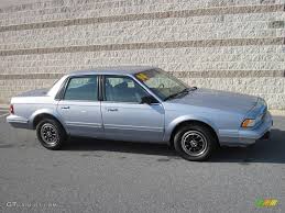 Image result for Powder Blue 1994 Reliant