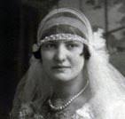 Family History of the Lucke and Meyer Families of Putnam County, Ohio