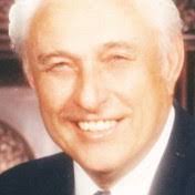 Jim Pinney's Instagram, Twitter & Facebook