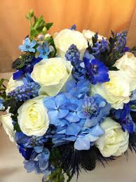 Jamaica plain florist is committ. Personal Flowers New Leaf Flores