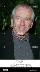 Barry newman hi-res stock photography and images