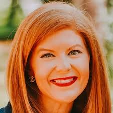 COAA-FL Spring 2025 Workshop