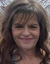 Search Deborah Murphy Obituaries and Funeral Services