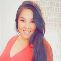 4900+ "Garcês" profiles