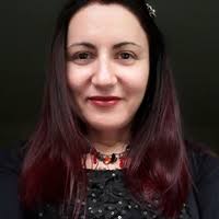 PDF) Australian Literature in Serbian Translation