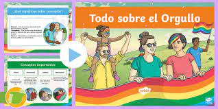 We have an extensive range of wines, gins, spirits, ales and coffee. Presentacion Todo Sobre El Orgullo La Libertad