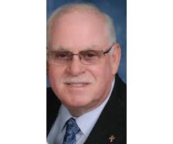 William Shull Obituary (2023)