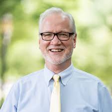 Dr. Barry Sang Seminar Room · GiveCampus