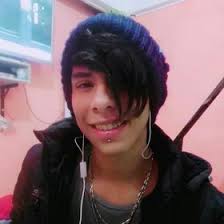 Benjamin Bargas (benjamiinbargas)