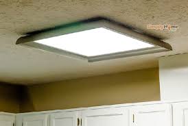 Review on the best led flush mount ceiling lights available. 10 Best Led Flush Mount Ceiling Lights 2021 Reviews On Top Fixtures