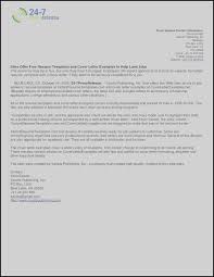 Your cover letter is an important component of your application package. You Can See This New Cover Letter Sample Enclosure Resume At Https Valuexweb Com 2017 11 27 Cover Letter For Resume Resume Template Word Career Change Resume