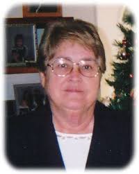 Vivian Ferrell Obituary