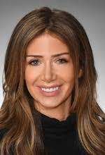 Lori Forney's Instagram, Twitter & Facebook