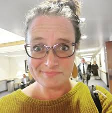 New family moving to Payson, Utah