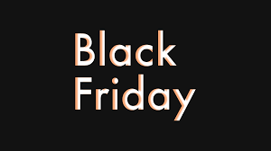 Vous avez fait le tour des sites high tech, comparé les modèles et arrêté votre choix sur un smartphone. Comment Profiter Des Meilleures Offres Du Black Friday En Evitant La Surconsommation Et Les Entourloupes