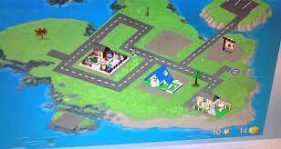 Lego creator islands is a complete android game for the little ones where boys and girls can develop their creativity by building and driving vehicles. Guide Lego Creator Islands For Android Apk Download