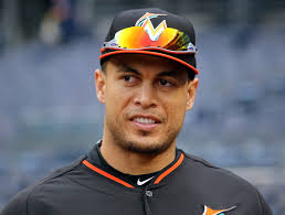 Miami marlins fixtures tab is showing last 100 baseball matches with statistics and win/lose icons. List Of Miami Marlins Team Records Wikipedia
