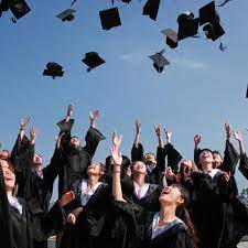 5 Tips To Be An Expert First Time Homebuyer High School Graduation Graduate School College Students